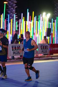 BIB: 
                            <button type="button" onclick="openModal(24031877)" class="btn btn-primary btn-sm float-right btn-popup" data-toggle="modal" data-target=".modal-high-quality">
                        <i class="fas fa-shopping-cart"></i> Add to Cart
                    </button>
                                            <button type="button" onclick="isThisMe(24031877, true)" class="btn btn-success btn-sm float-right btn-popup btn-isme hidden" data-toggle="tooltip" data-placement="bottom" title="นี่คือรูปของคุณใช่ไหม คลิกที่นี่เพื่อเอาเข้าอัลบั้ม">
                        <i class="fas fa-plus"></i> Add to album
                    </button>
                    <button type="button" onclick="isThisMe(24031877, false)" class="btn btn-warning btn-sm float-right btn-popup btn-isnotme hidden">
                        <i class="fas fa-ban"></i> Remove from album
                    </button>